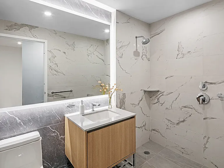 650 1st Ave #6J — Photo 4
