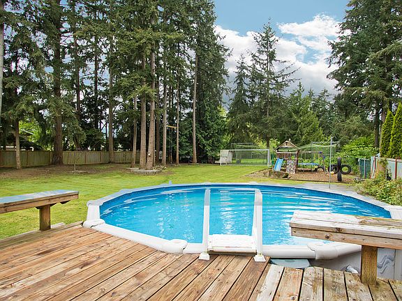 5th image of 14712 112th Avenue Ct E