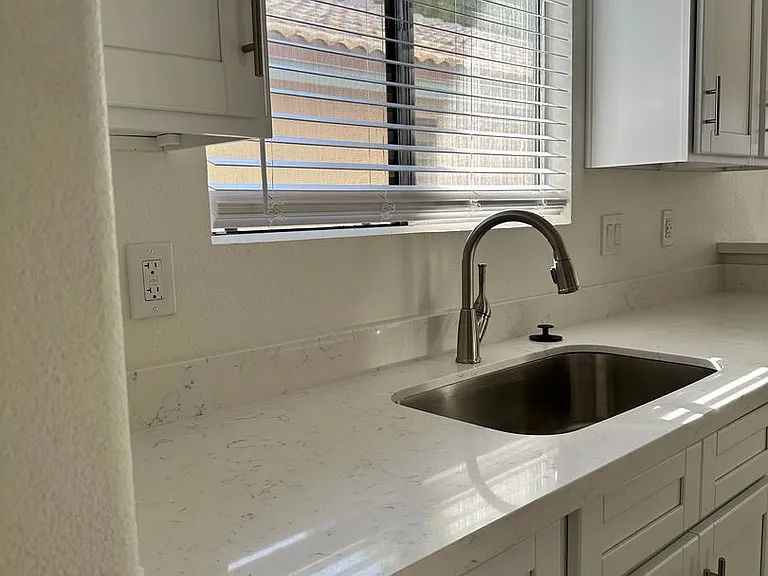 1430 W Camino Ct — Photo 11
