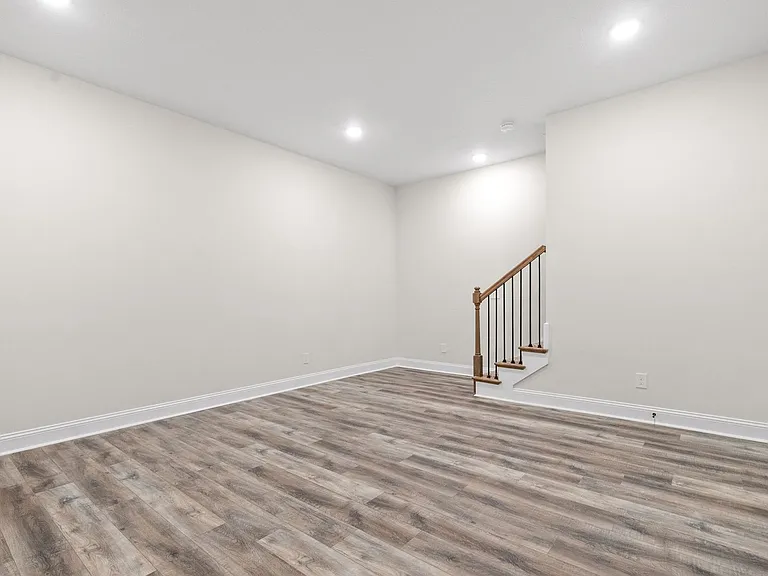 500 Peachers Mill Rd #A — Photo 27
