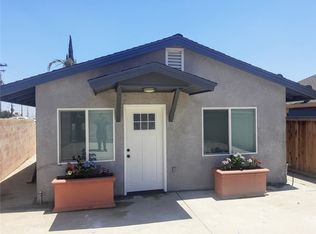 2905 S Spyglass Ct #B, Ontario, CA 91761