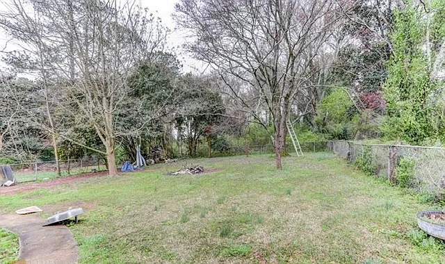 2179 Nelms Dr SW — Photo 9