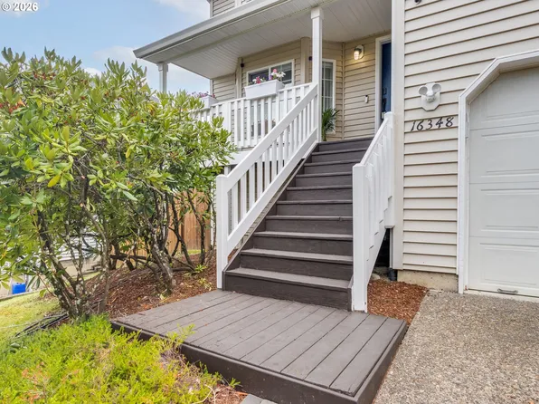 16348 SW Cornelian Way, Beaverton, OR 97007