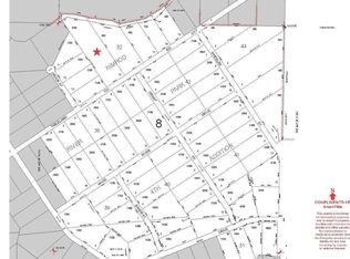 Tableland Rd #75, Sprague River, OR 97639
