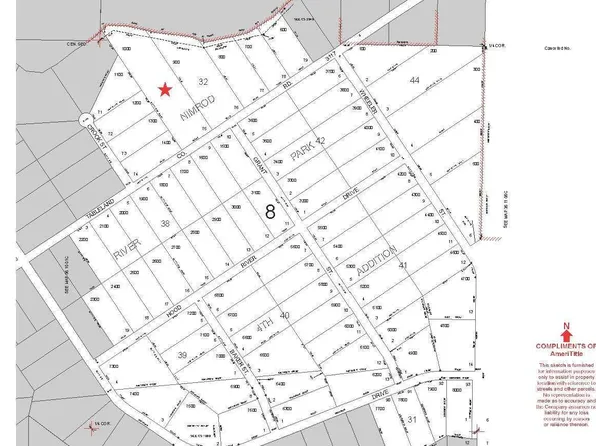 Tableland Rd #75, Sprague River, OR 97639