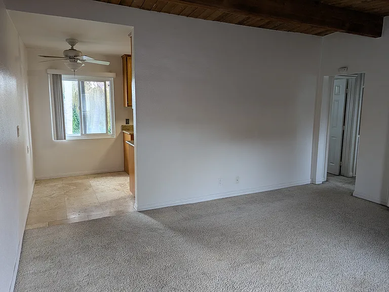 1798 Missouri St #11 — Photo 3