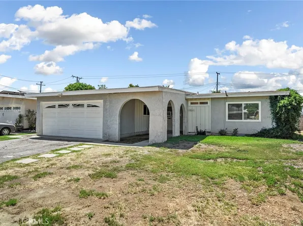 13942 Marland St, La Puente, CA 91746