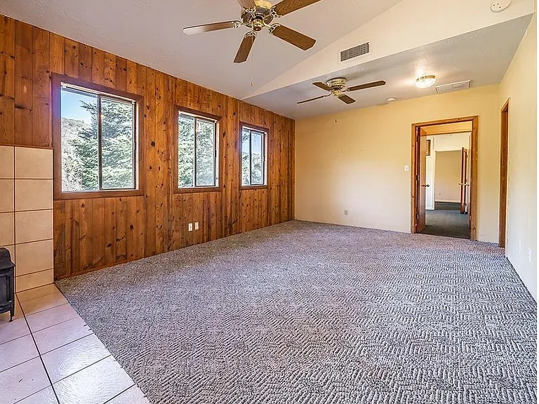 3737 Highway 238 — Photo 16