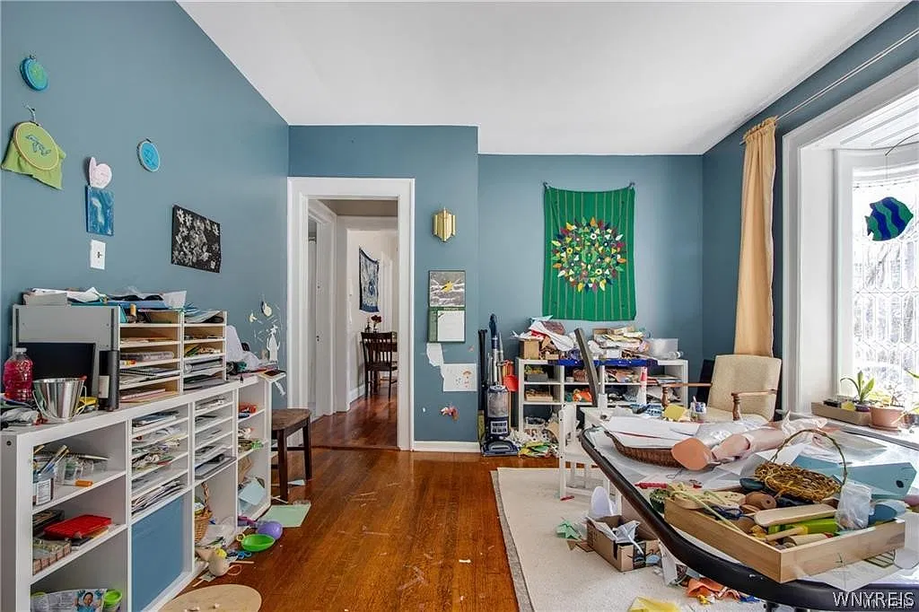 117 Bidwell Pkwy — Photo 3