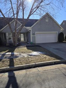 4227 North Circle DRIVE, Mount Pleasant, WI, 53405