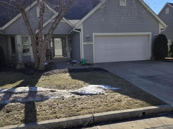 4227 North Circle DRIVE, Mount Pleasant, WI 53405