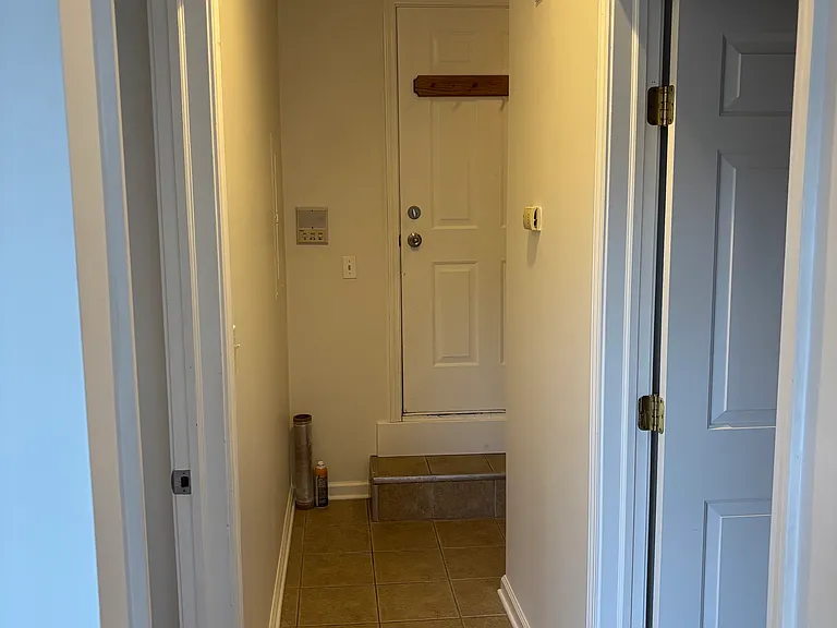 3906 W Belmont Ave #2 — Photo 13