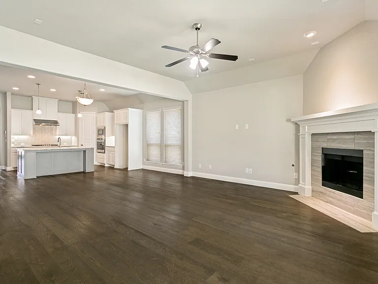 4521 Tall Knight Ln — Photo 5