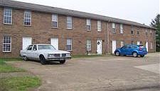 2nd image of 2804 Frontier Ct APT 2