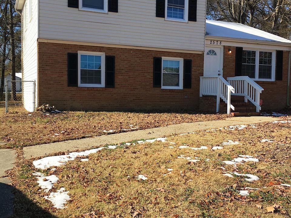 1st image of 2578 Pinehurst Dr