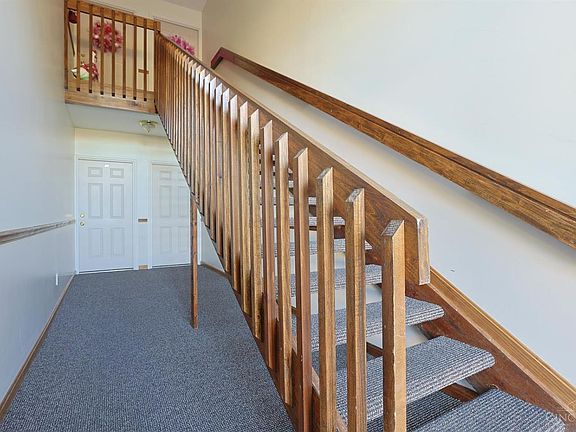 5th image of 10490 West Rd Unit 69