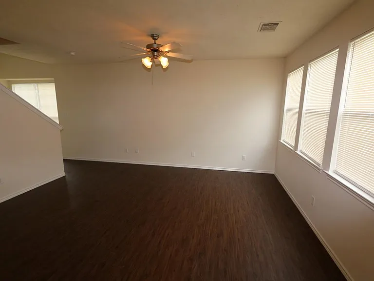 14418 Fairbuff Ln — Photo 2