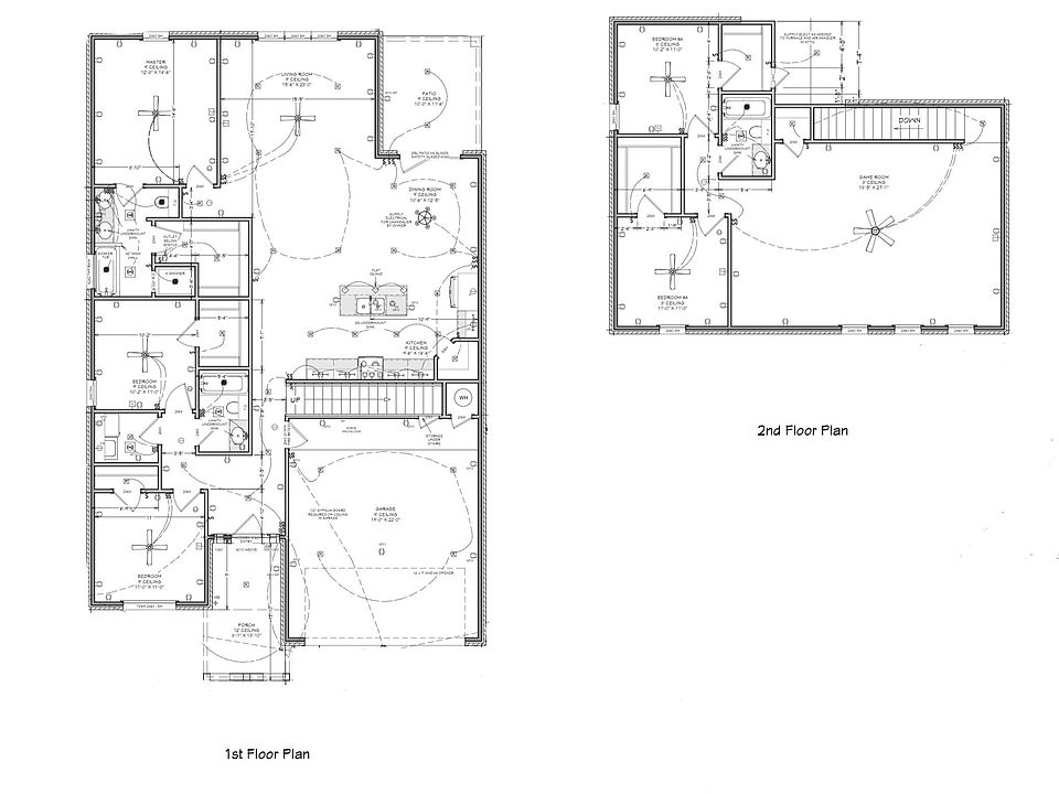 2nd image of 2901 133rd St