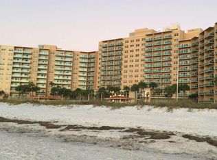 (Undisclosed Address), Clearwater, FL 33767