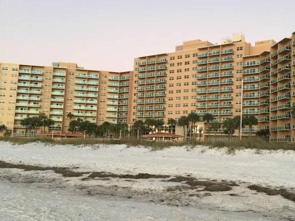 (undisclosed Address), Clearwater, FL 33767