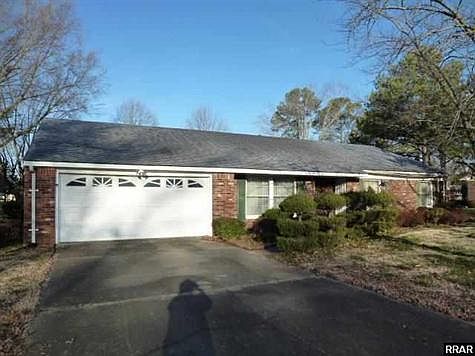 1st image of 1805 Stonewall Dr