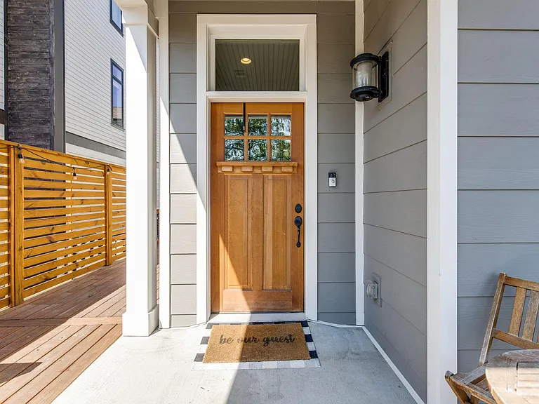 1701 Allison Pl — Photo 4