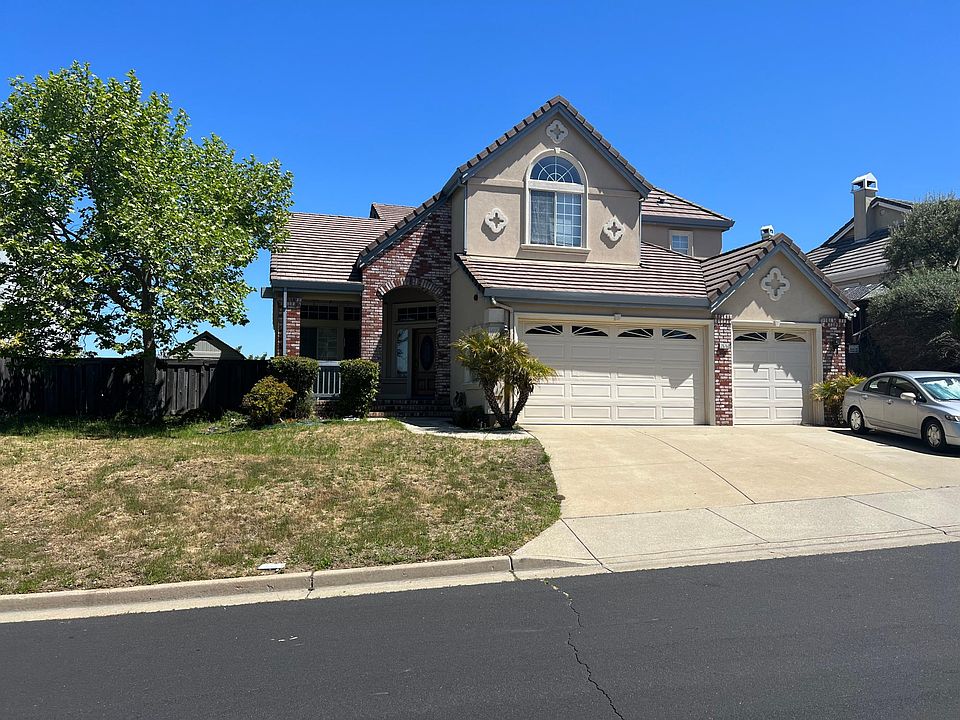 1st image of 28760 Barn Rock Dr