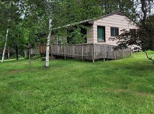 3703 Bailey Rd, Duluth, MN 55810