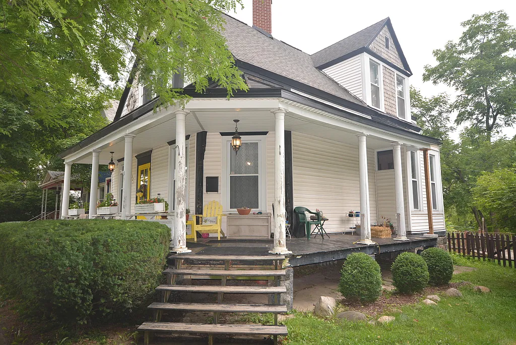 Property photo 4