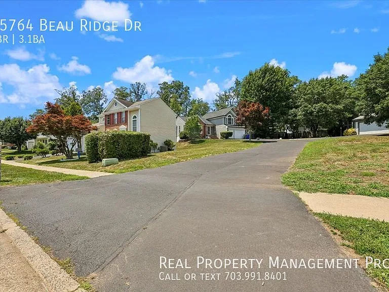 15764 Beau Ridge Dr — Photo 54