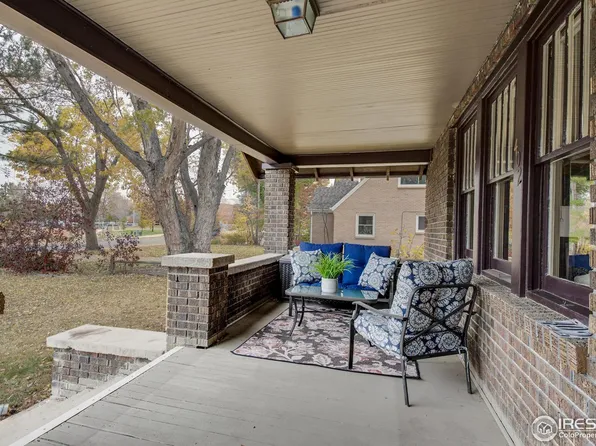402 11th Ave N, Longmont, CO 80501