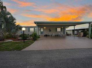 135 Island Point Rd, North Port, FL 34287