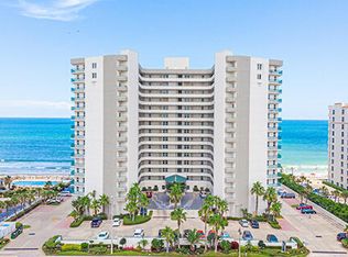 2055 S Atlantic Ave APT 1602, Daytona Beach Shores, FL 32118