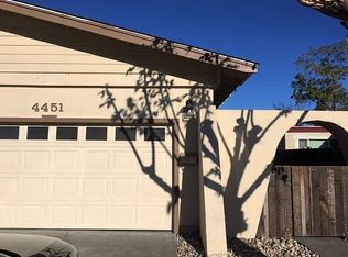 4451 Hoen Ave, Santa Rosa, CA 95405