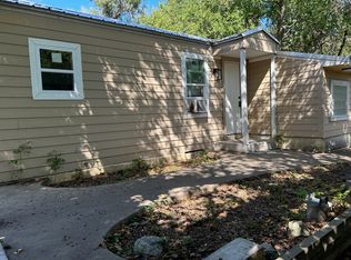 1815 1/2 Oklahoma Ave, Norman, OK 73071