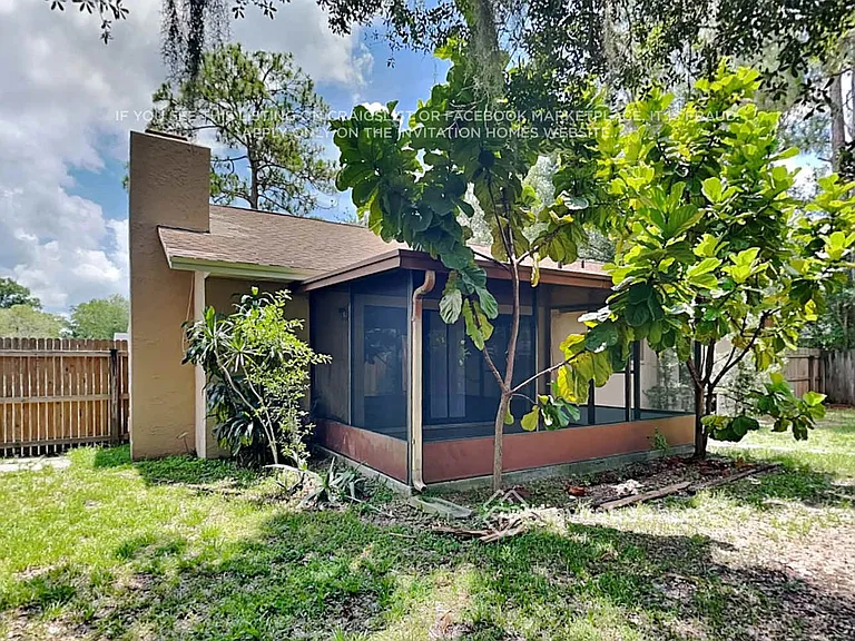 14906 Coldwater Ln — Photo 17