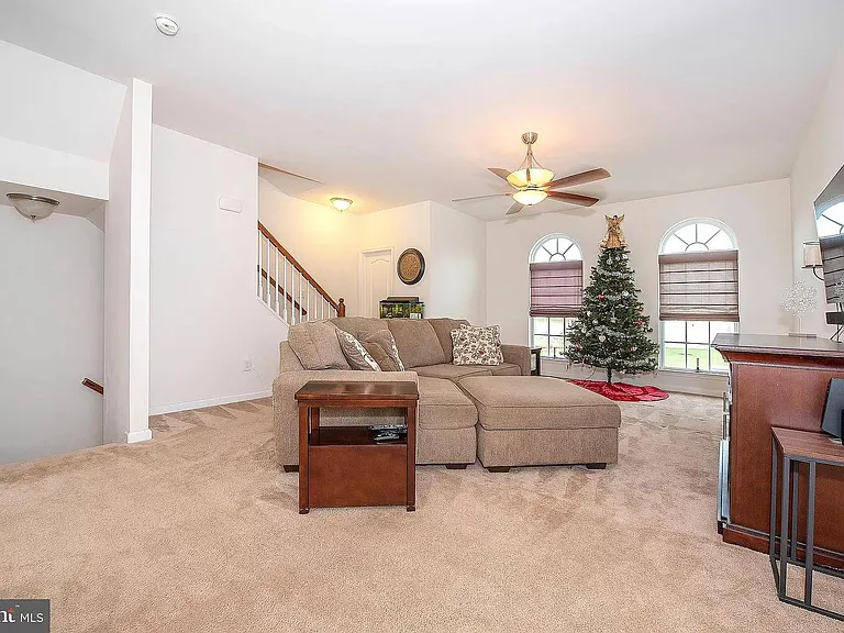 1649 W Matisse Dr — Photo 15