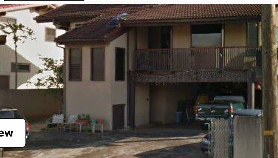 1st image of 4406 Laulima St #1BEEDROOM