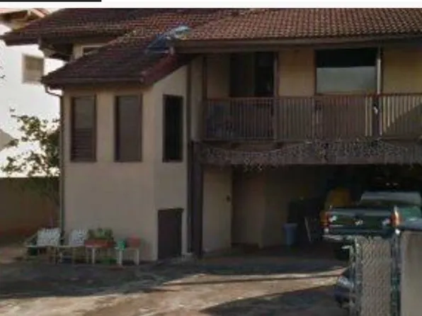 4406 Laulima St #1BEEDROOM, Lihue, HI 96766