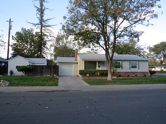 2nd image of 817 Buena Tierra Dr