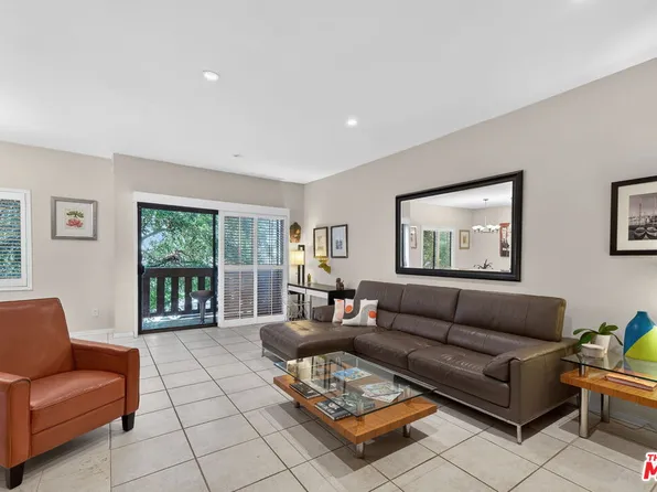 832 Palm Ave APT 102, West Hollywood, CA 90069