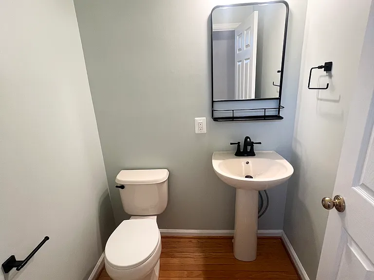 3814 Glebe Meadow Way — Photo 6