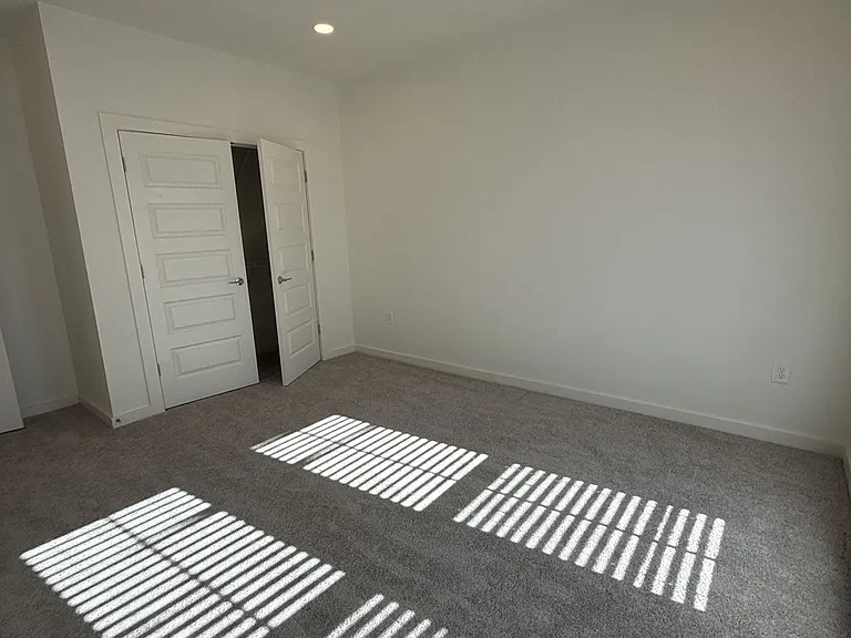The Remy Apartments at LaGrange — Photo 196