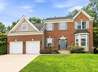 109 Frenchman Dr, Deptford, NJ 08096