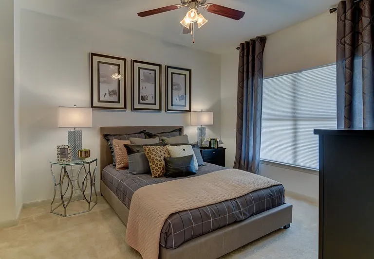 Volar Apartments — Photo 12