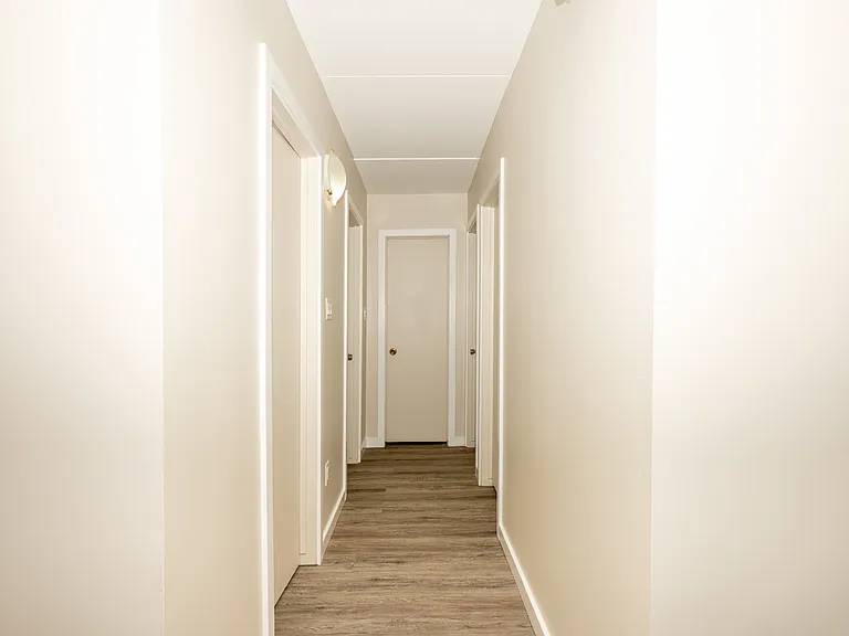 88 Southpark Dr #28 — Photo 21