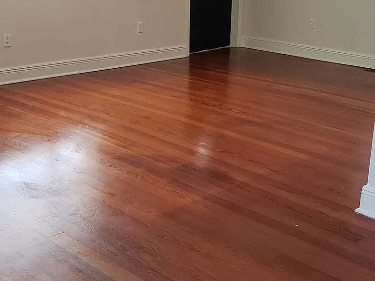 4516 Prairie St — Photo 5