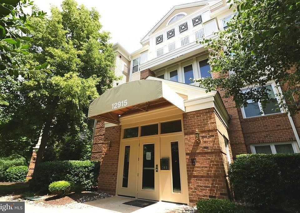 1st image of 12915 Alton Sq APT 303
