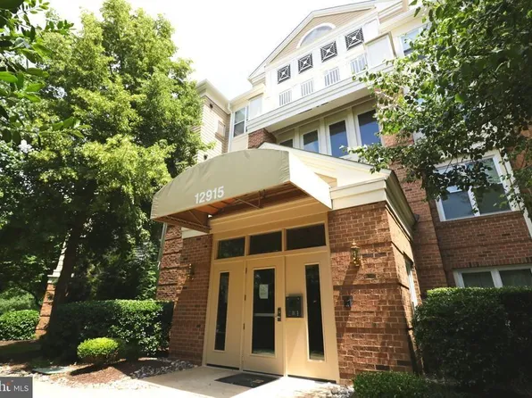 12915 Alton Sq, Herndon, VA