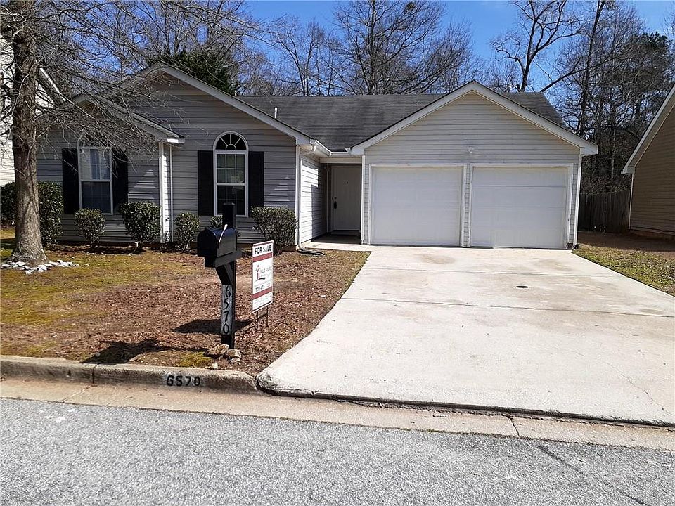 1st image of 6570 Pole Creek Dr
